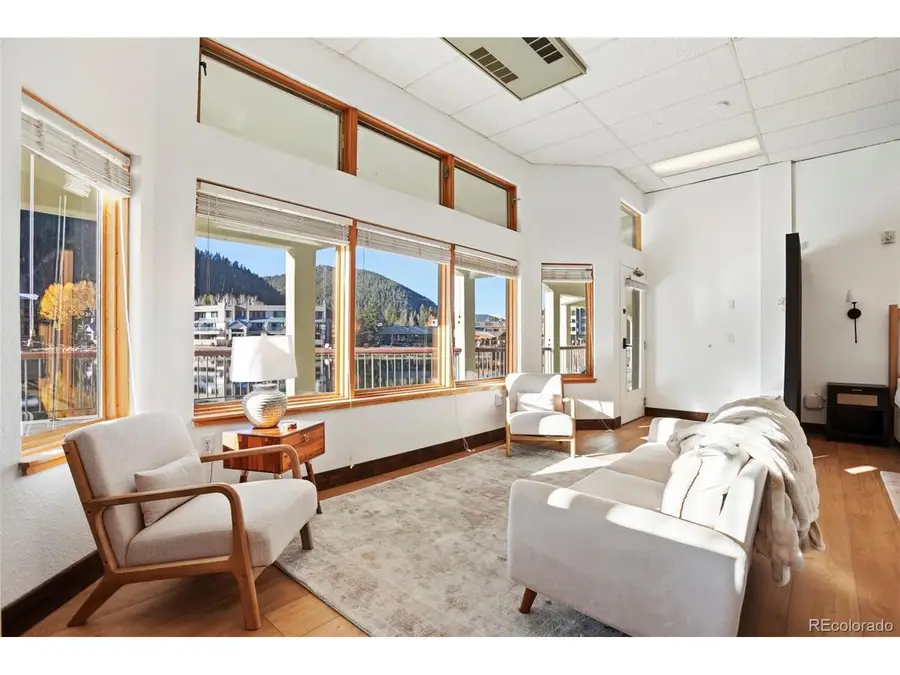 22174 Us Highway 6 #8, Keystone, CO 80435 - #2
