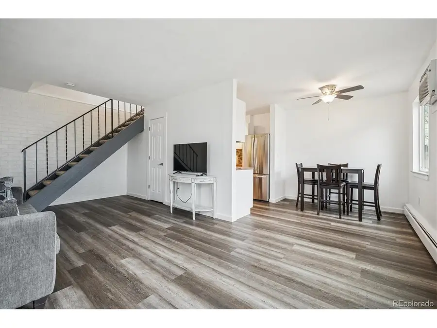 7309 W Hampden Ave #10-1003, Lakewood, CO 80227 - Image #3
