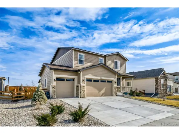 12550 Poplar St, Thornton, CO 80602