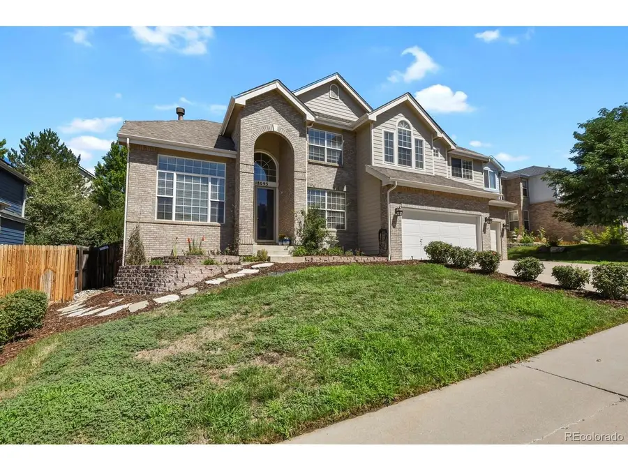 18093 E Alamo Dr, Centennial, CO 80015 - #2