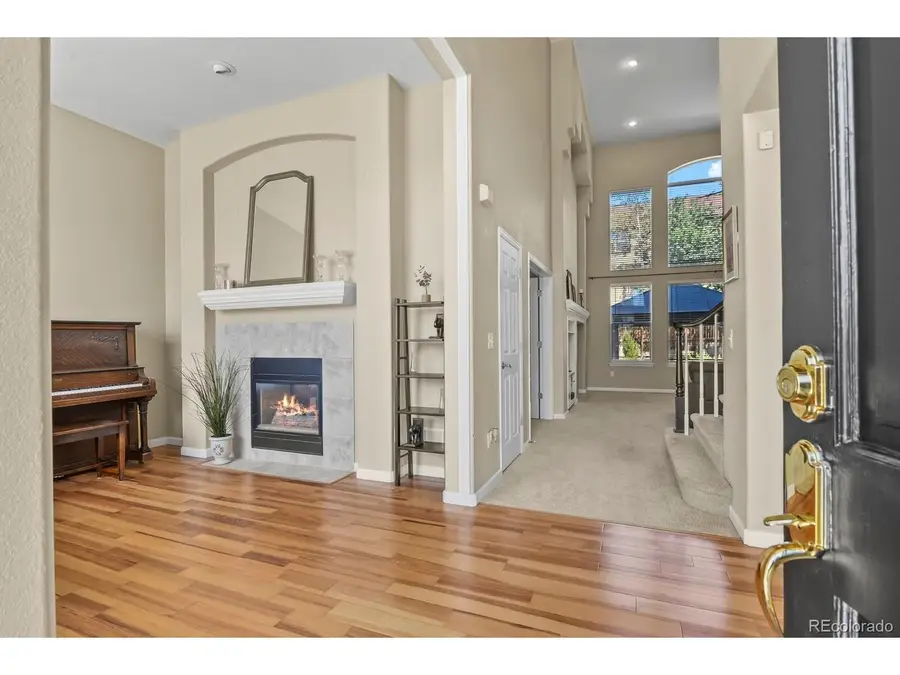 18093 E Alamo Dr, Centennial, CO 80015 - #3
