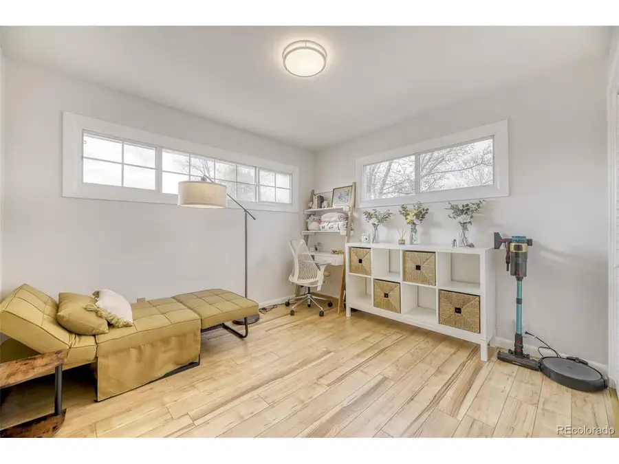 Address Withheld By Seller, Denver, CO 80223 - #3