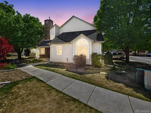 1100 E 130th Ave #D, Thornton, CO 80241