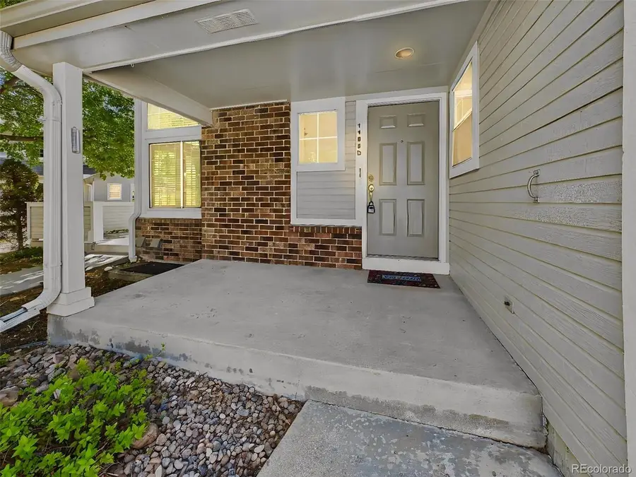 1100 E 130th Ave #D, Thornton, CO 80241 - #2
