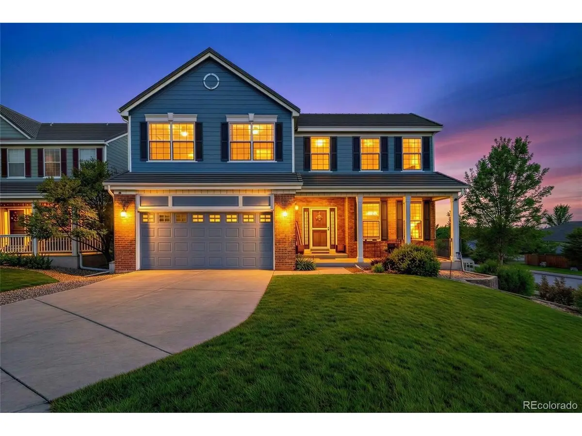 20404 E Layton Ave, Aurora, CO 80015 - Image #1