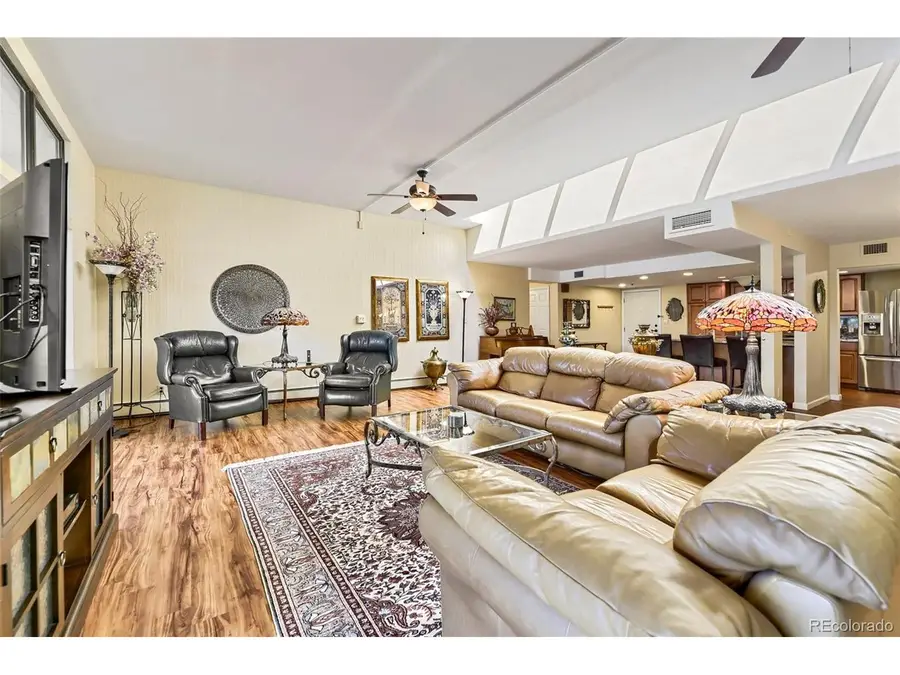 7000 E Quincy Ave #414, Denver, CO 80237 - #3