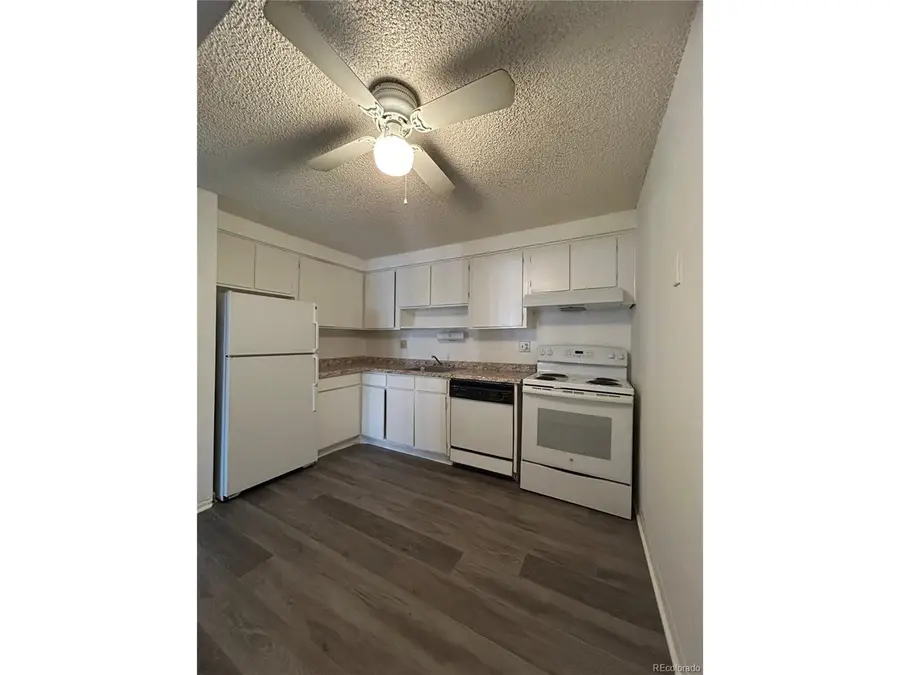 Address Withheld By Seller, Denver, CO 80231 - #3