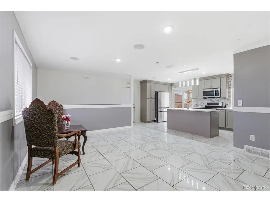 7900 Quince St, Commerce City, CO 80022 - #3