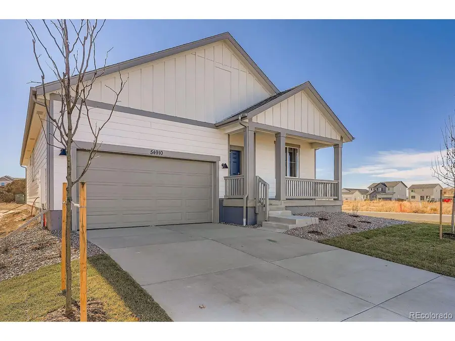 54910 E 28th Pl, Strasburg, CO 80136 - Image #3