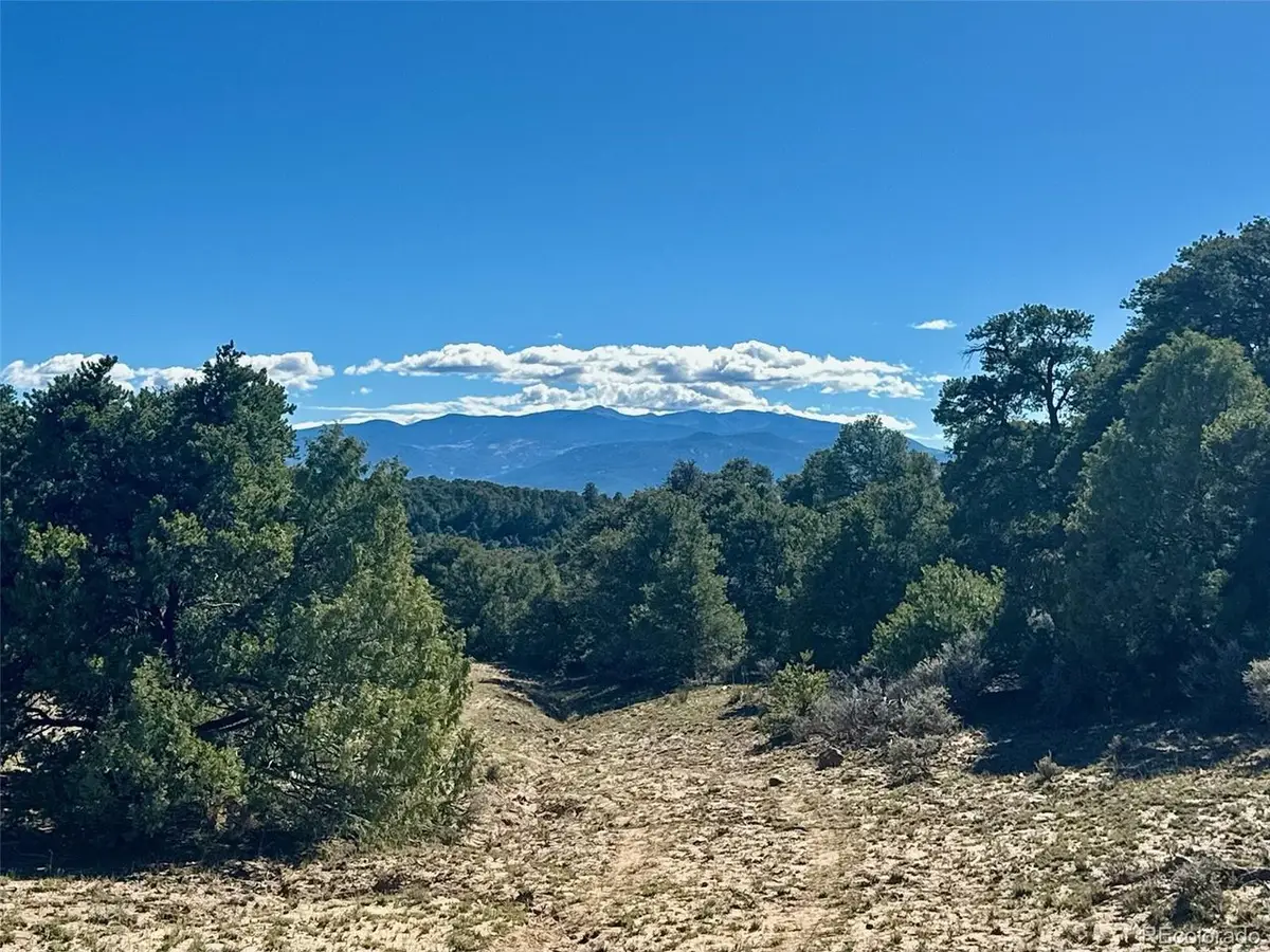 36 Elk Park Rd, San Luis, CO 81152 - #1
