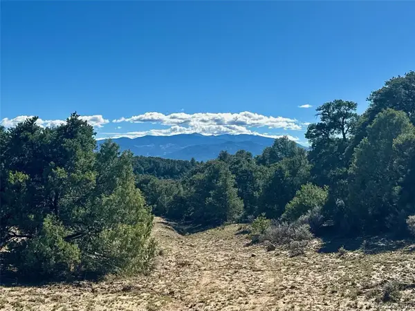 36 Elk Park Rd, San Luis, CO 81152