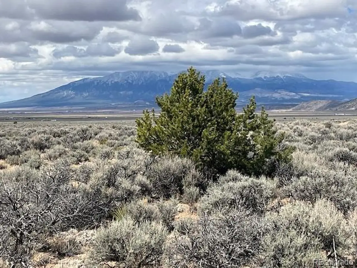Tbd Amy Ln, San Luis, CO 81152 - #1