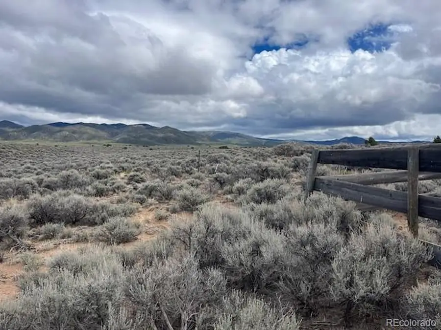 Tbd Amy Ln, San Luis, CO 81152 - #3