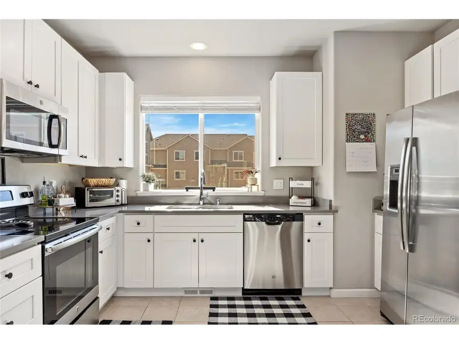 11250 Florence St #22-22C, Henderson, CO 80640 - #2