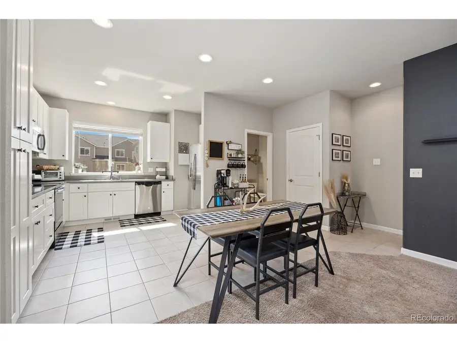 11250 Florence St #22-22C, Henderson, CO 80640 - #3