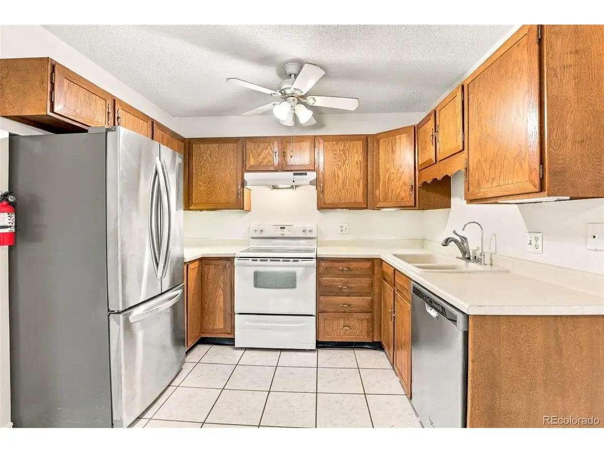 13635 E Bates Ave #201-212, Aurora, CO 80014 - #1