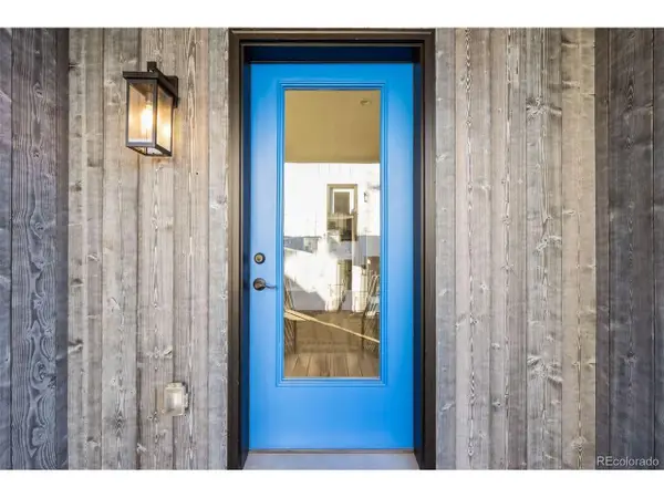 3880 Sheridan Blvd, Denver, CO 80212