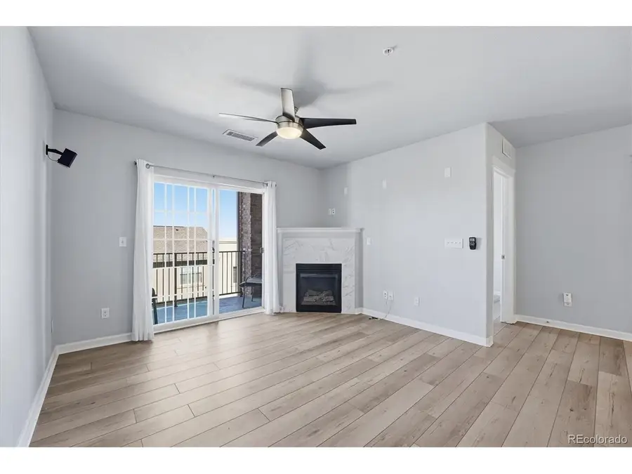 1162 Rockhurst Dr #302, Highlands Ranch, CO 80129 - #3