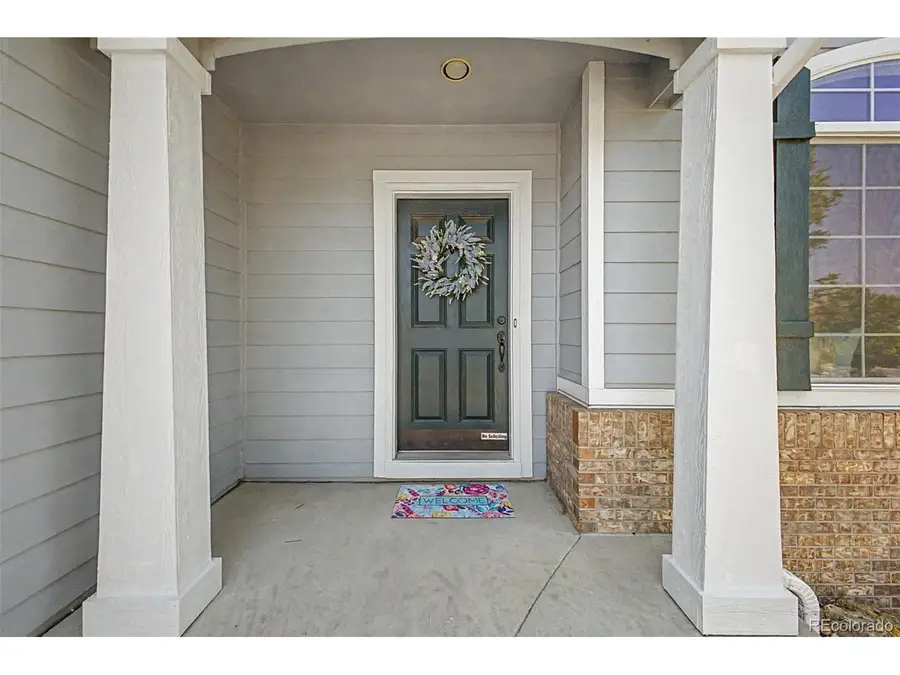 2829 Breezy Ln, Castle Rock, CO 80109 - #2