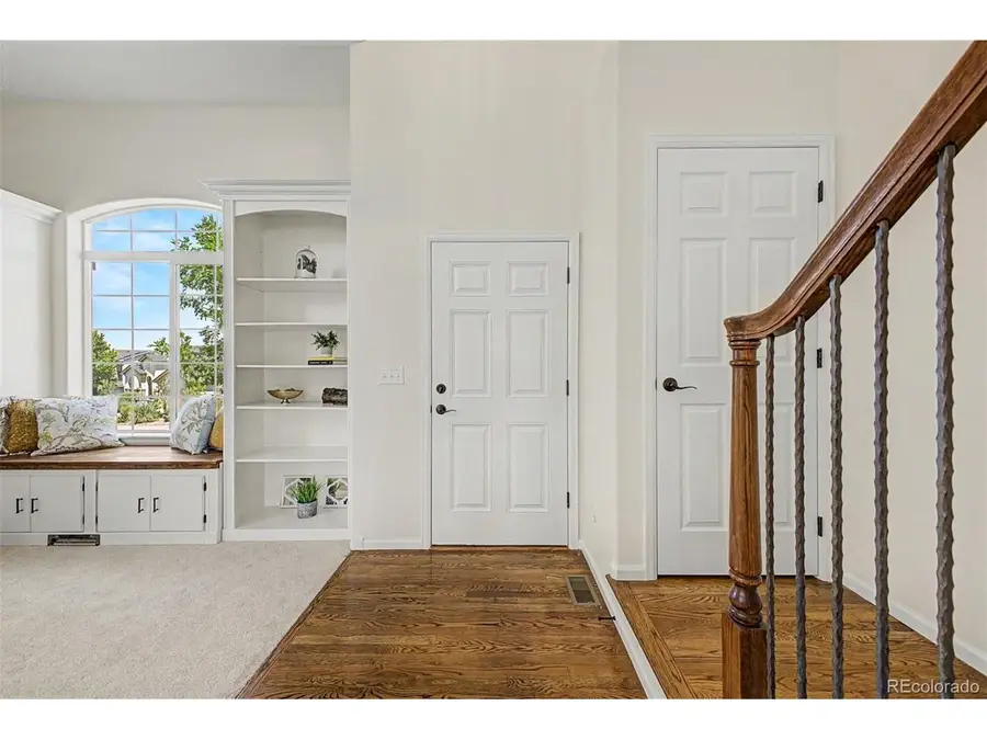 2829 Breezy Ln, Castle Rock, CO 80109 - #3