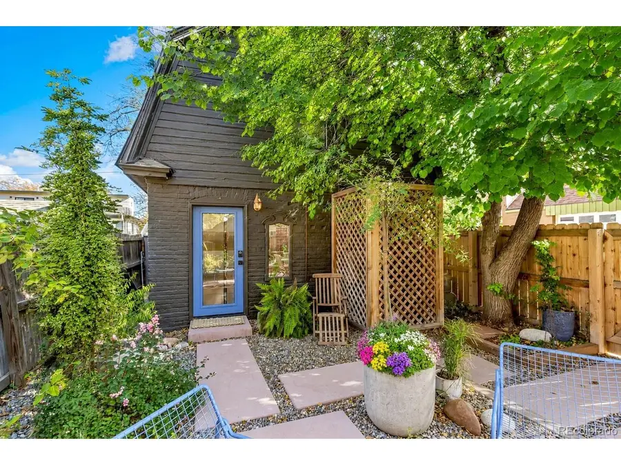 4748 W 34th Ave, Denver, CO 80212 - #3
