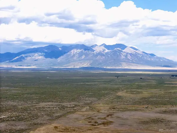 18 El Valle Del Sol Estates, Alamosa, CO 81101