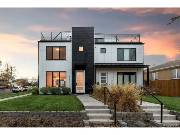 4105 Navajo St, Denver, CO 80211