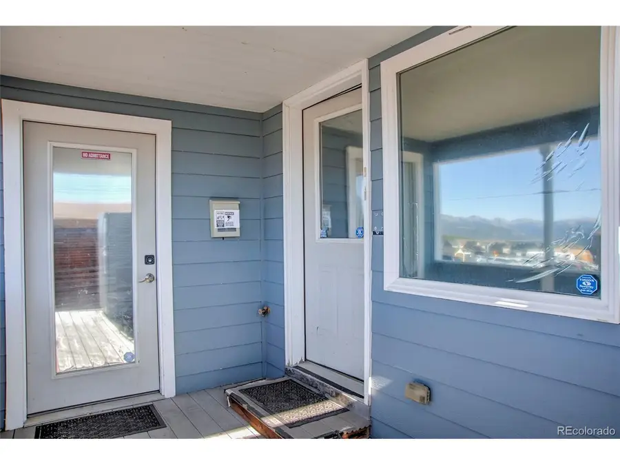 501 E 12th St, Leadville, CO 80461 - #2