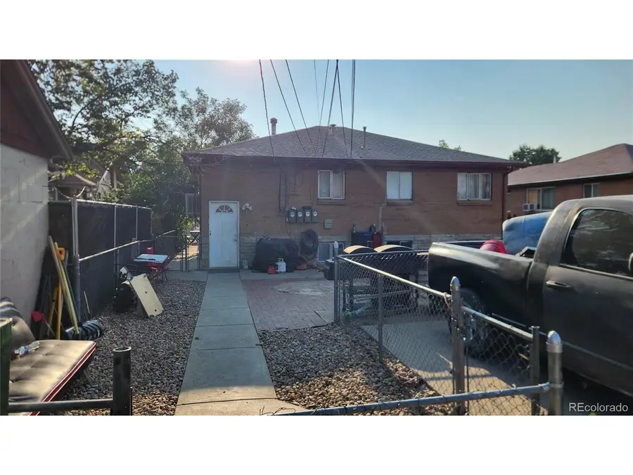 Address Withheld By Seller, Aurora, CO 80010 - #2