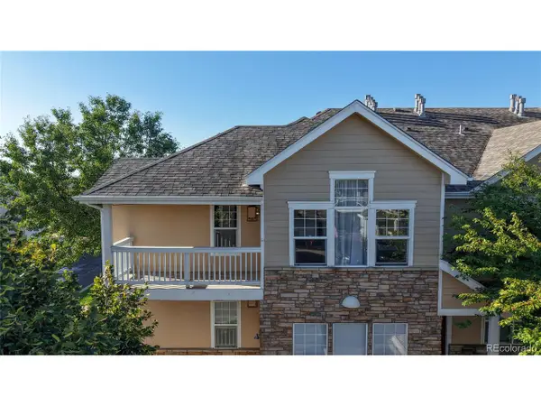 3654 Ponderosa Ct #2, Evans, CO 80620