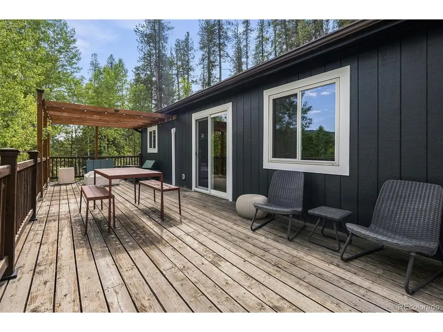 72 Stucke Rd, Bailey, CO 80421 - #2