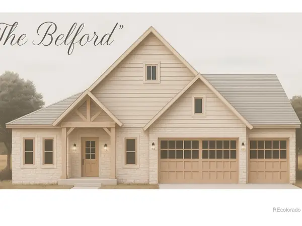 11491 Evening Hunt Rd, Franktown, CO 80116