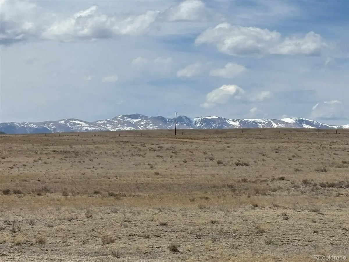 329 Keller Dr, Hartsel, CO 80449 - #1