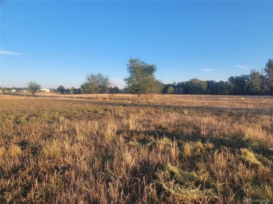 Main Street, Timnath, CO 80547 - Image #2