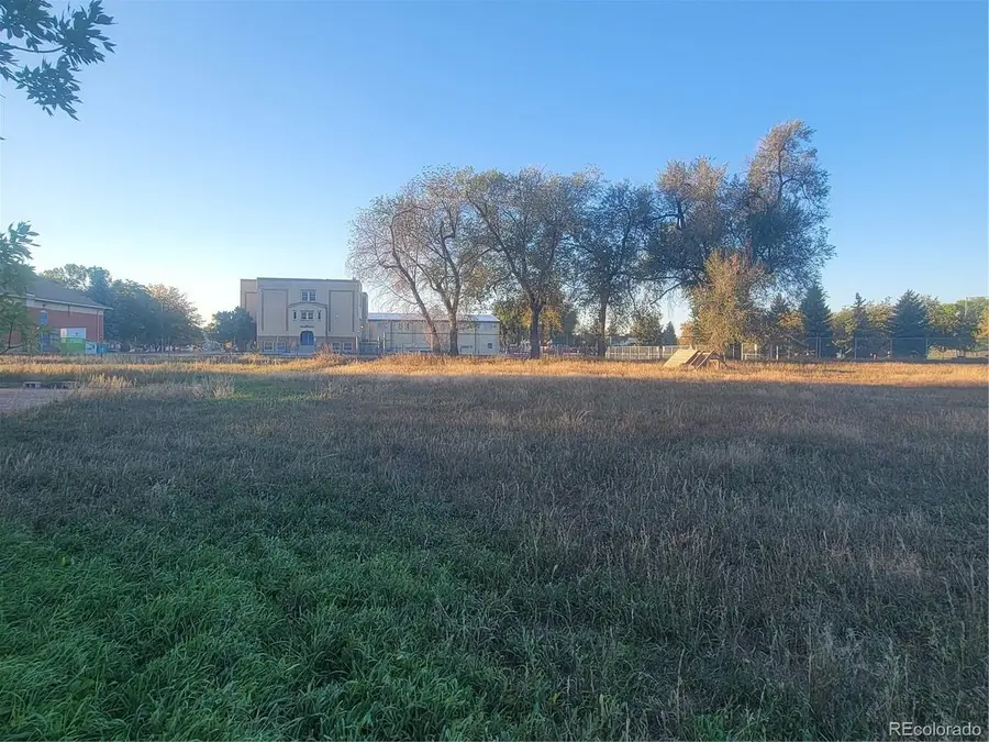 Main Street, Timnath, CO 80547 - Image #3