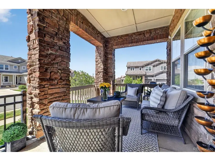 16036 Swan Mountain Dr, Broomfield, CO 80023 - #3