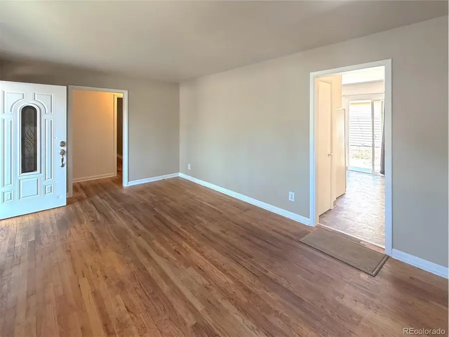5298 S Grant St, Littleton, CO 80121 - #3