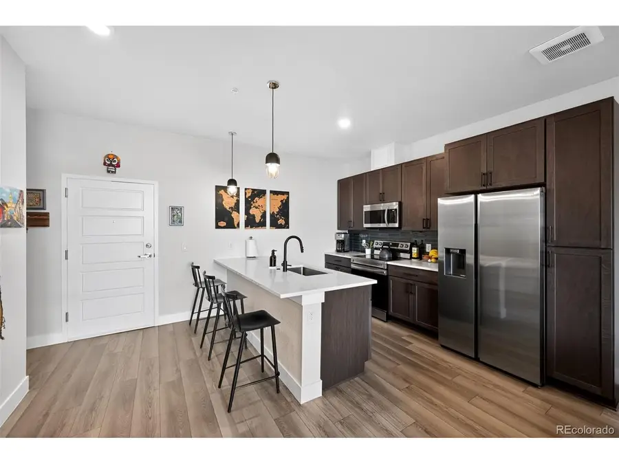1208 Quitman St #207, Denver, CO 80204 - #2