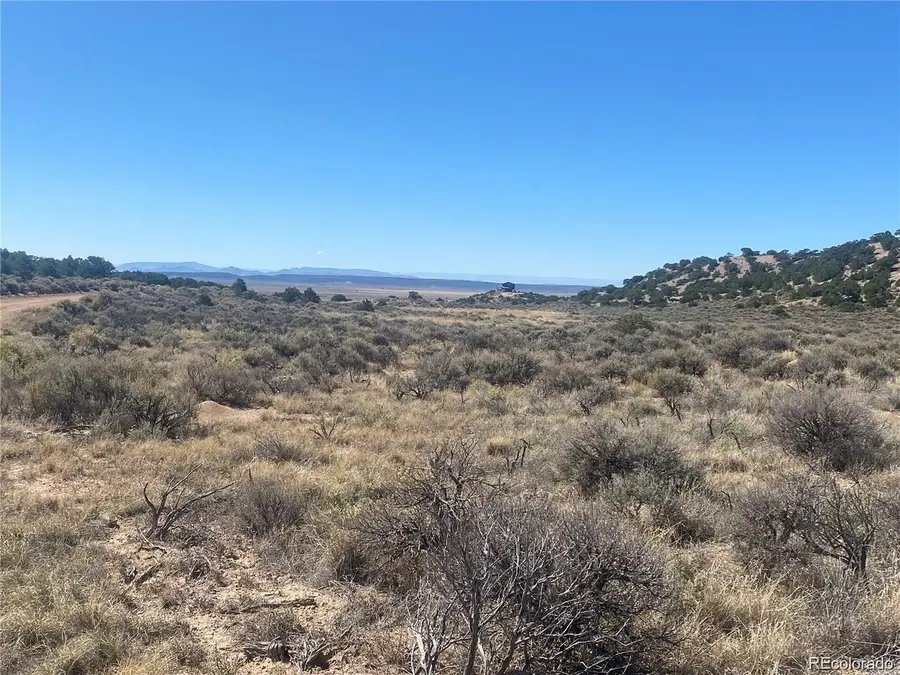 891 Filly Rd., Fort Garland, CO 81133 - #3