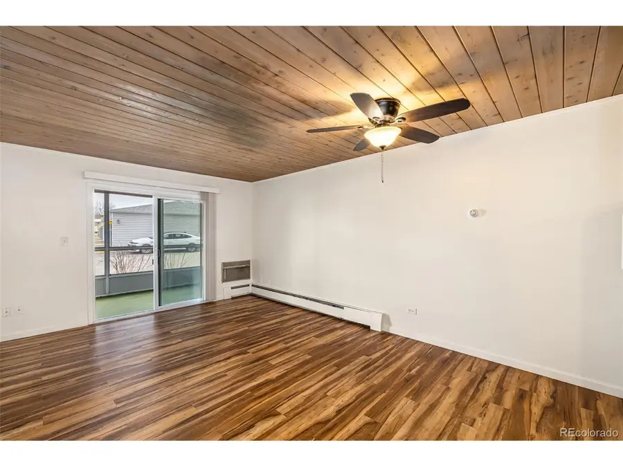 715 S Clinton St #4A, Denver, CO 80247 - Image #2