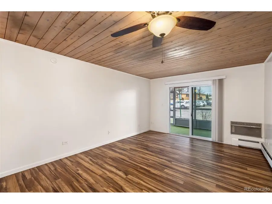 715 S Clinton St #4A, Denver, CO 80247 - Image #3