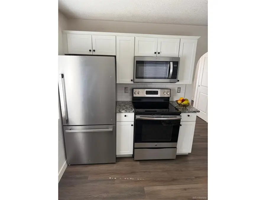 1020 S Irving St, Denver, CO 80219 - #3