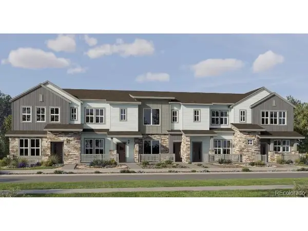 15222 Elizabeth St, Thornton, CO 80602