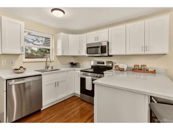 5846 S Pearl St, Centennial, CO 80121