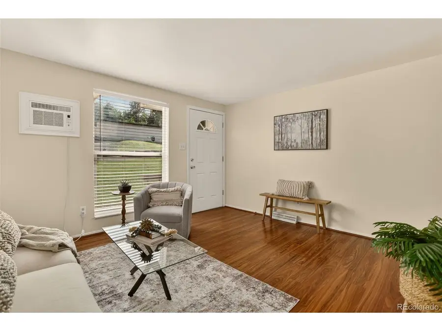 5846 S Pearl St, Centennial, CO 80121 - Image #3