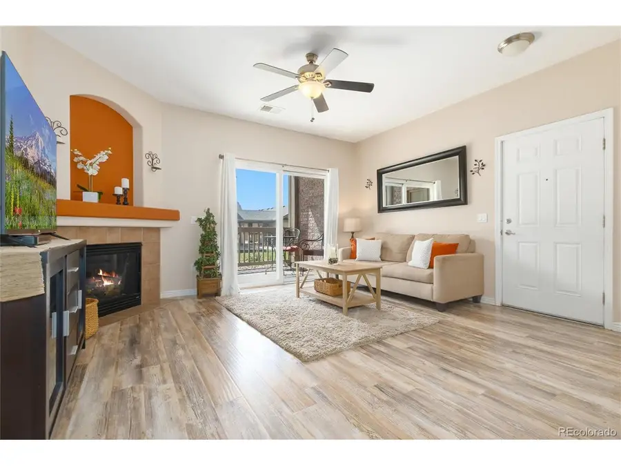 23450 E 5th Dr #101, Aurora, CO 80018 - #3