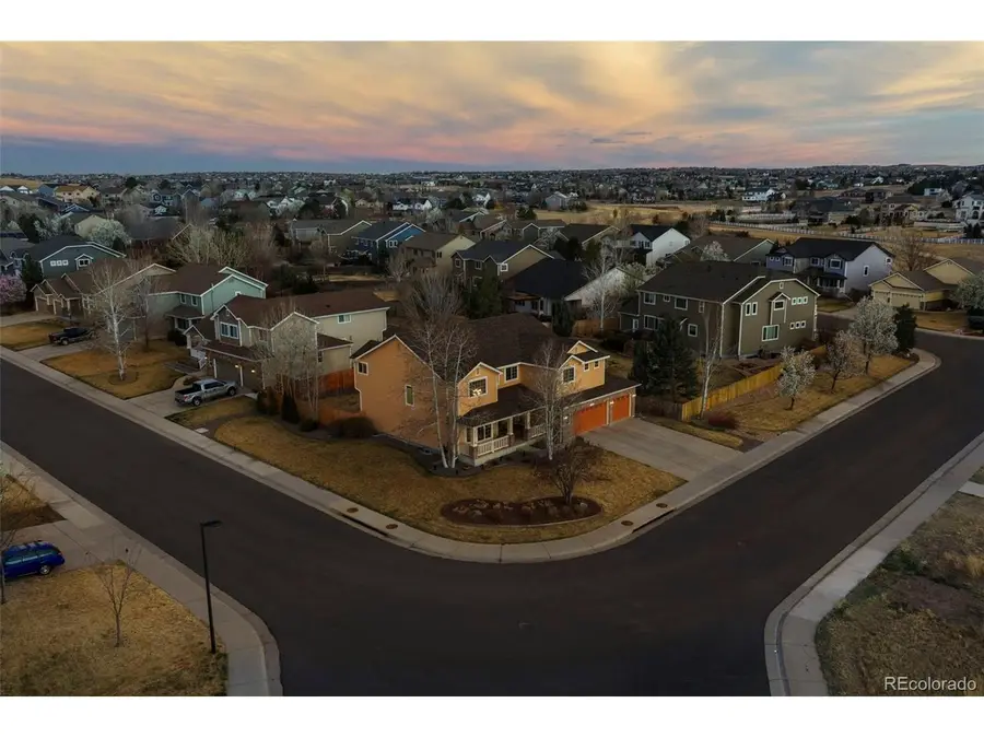 1628 Parkdale Cir, Erie, CO 80516 - #2