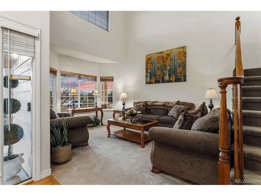 1628 Parkdale Cir, Erie, CO 80516 - #3