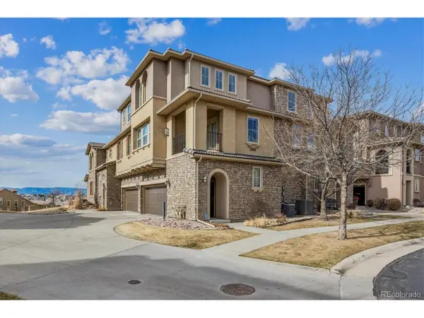 3345 Cascina Cir #D, Highlands Ranch, CO 80126