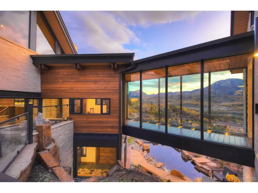 65 Aerie Dr, Silverthorne, CO 80498 - #3